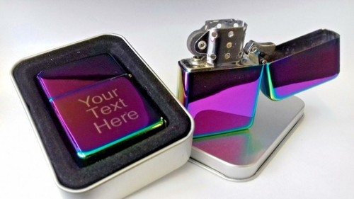 Cigarette lighter star - cigarette,