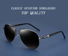 Aviation Metal Frame Quality