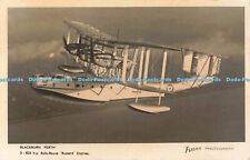 R688459 Blackburn Perth. Rolls