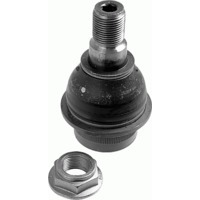 Mercedes sprinter 308 310 - sprinter, 311