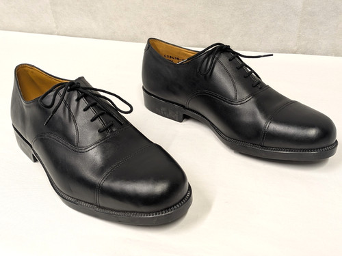 British army black - army,