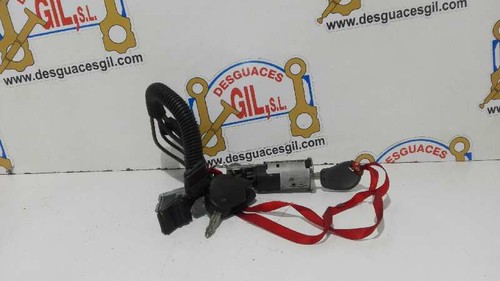 Starter switch 12788 330066 - starter,