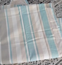 Laura ashley awning one - laura,