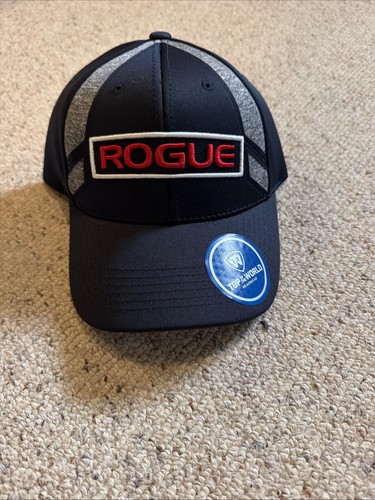 Rogue fitness adjustable - fitness, strap
