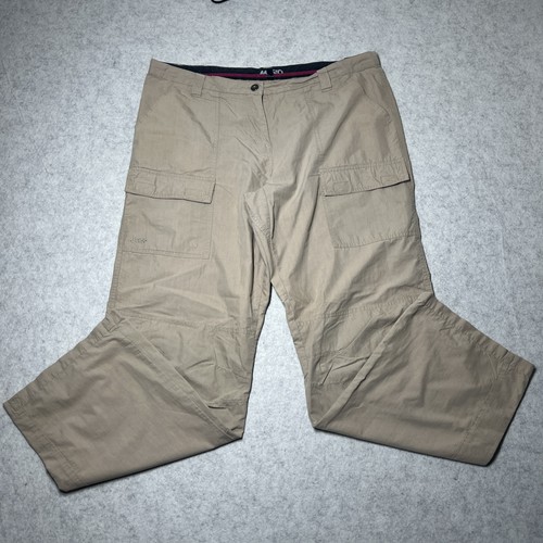 Musto performance quick dry - quick,
