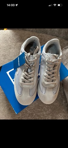 Ladies girls donnay - donnay, trainers