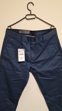 Zara man Trousers 