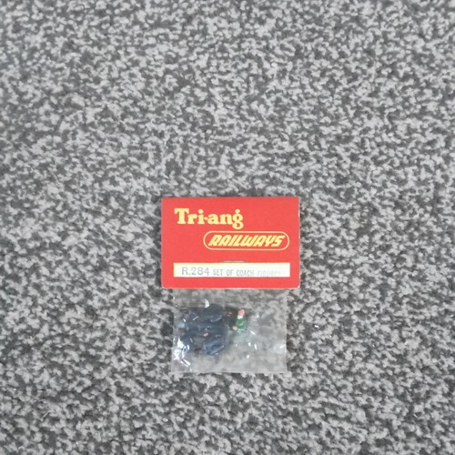 Tri ang 248 set coach - r.248,