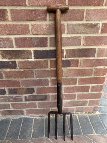 Vintage cws unity works flat - works,