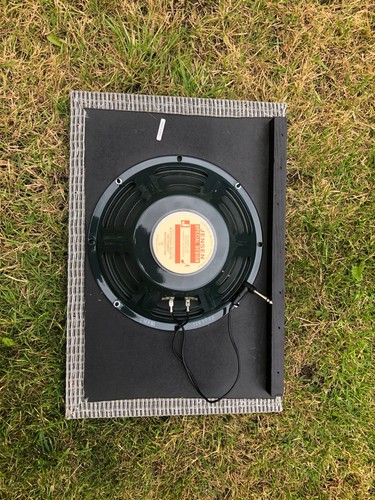 Princeton reverb reissue - princeton,