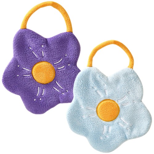 Pcs small hand towel - pcs,