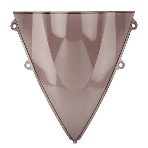 Front windshield windscreen - windshield,