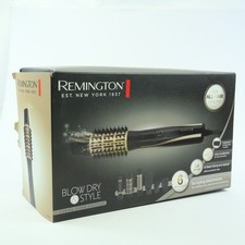 Remington Blow Dry & Style Air