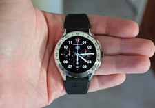 Tag Heuer SBG8A12.BT6219