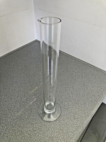 Vintage volac bs604 - vintage, 250ml