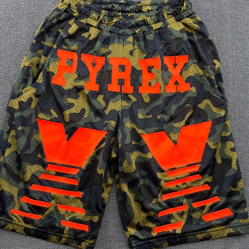 Pyrex vision virgil abhol - pyrex, mens