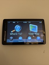 BMW Motorrad Navigator VI (6)