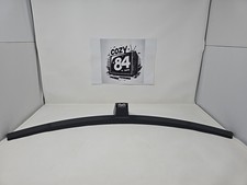 Stand 43un74006lb with - stand,