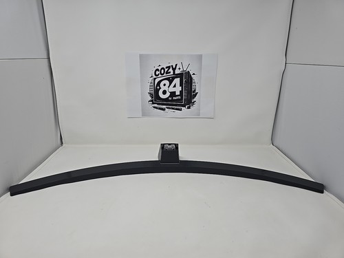 Stand 43un74006lb with - lg,