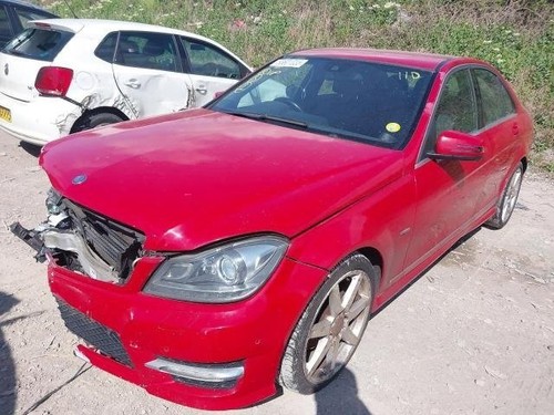 Mercedes benz 220 - 220, cdi