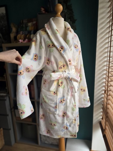 Viral primark labubu - primark,