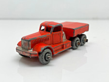 MATCHBOX LESNEY NO 15 A PRIME