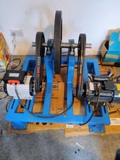 5 KW Generator