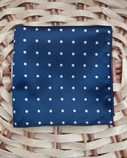 Pocket Square