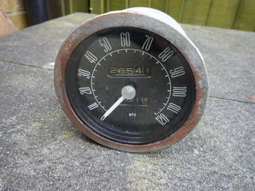 Ford zephyr zodiac - zephyr,