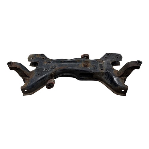 Volkswagen polo subframe front - polo,