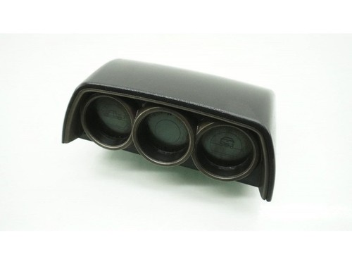 Ford ranger 2010 - radio, cd