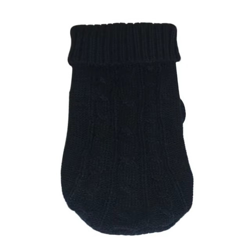 Puppy dog jumper winter warm - dog,