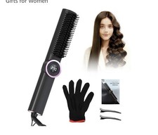 Professional Hair