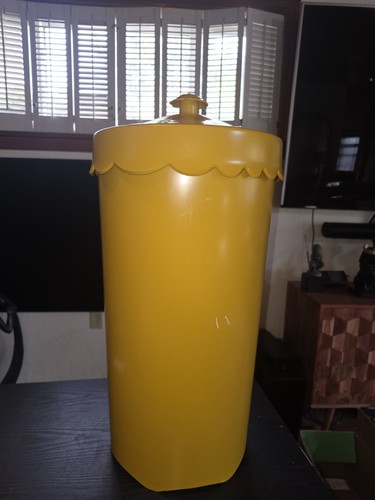 Vintage mcm wolff - mcm, 60's