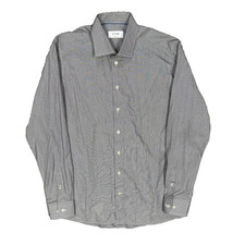 ETON Contemporary Dress Shirt
