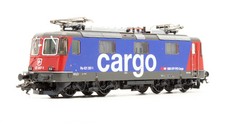 Marklin 37345 Pre-Owned SBB
