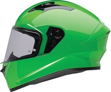 Z1R Talon Motorcycle Helmet
