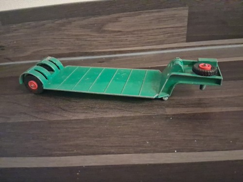 Matchbox king size k17 - matchbox, dyson