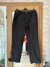 Gents Galvin Green Goretex