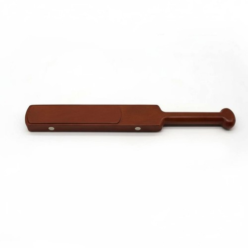 Panel beating tool comfortable - panel,