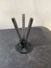Target Adrian Lewis Pixel Grip