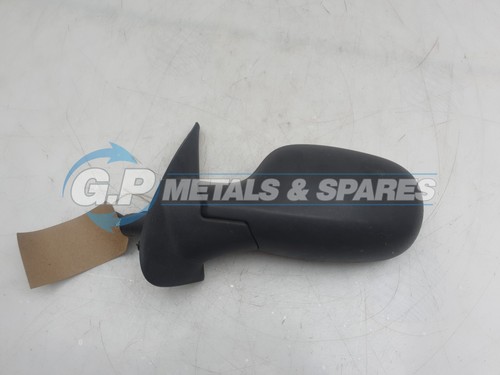 2009 nissan micra - 2009, 3