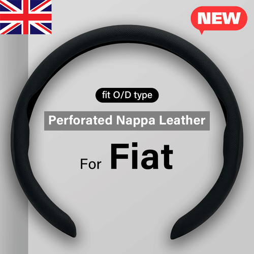 For fiat steering wheel - for,