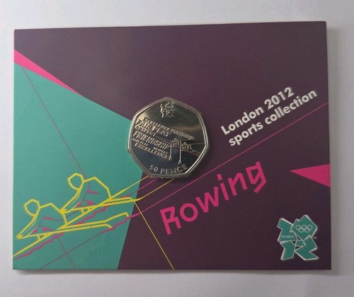 2011 royal mint - 2011, 2012