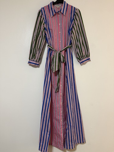 Boden clara collared cotton - clara,