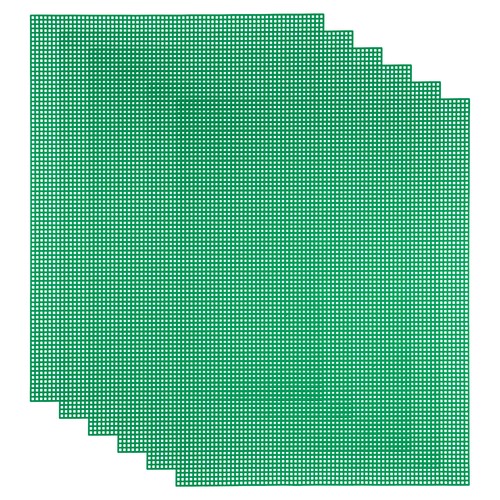 5pcs mesh canvas x - 5pcs, canvas,