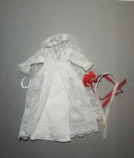 Vintage Sindy doll Super