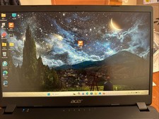 Acer Aspire 3 A315-56 Laptop