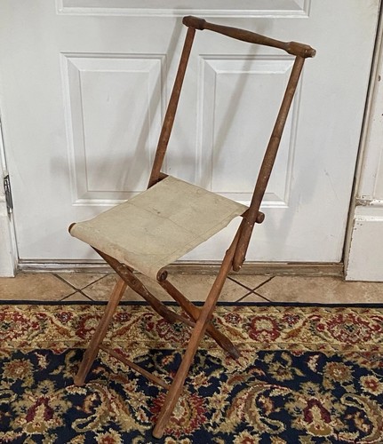 Old 1800 antique - old, wooden