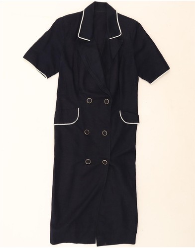 Vintage womens double - vintage,